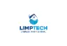 LimptechSL